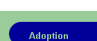 Adoption