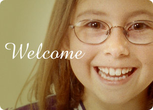 welcome image