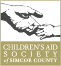 Children's Aid Society of Simcoe County