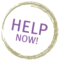 Help now