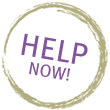 Help Now